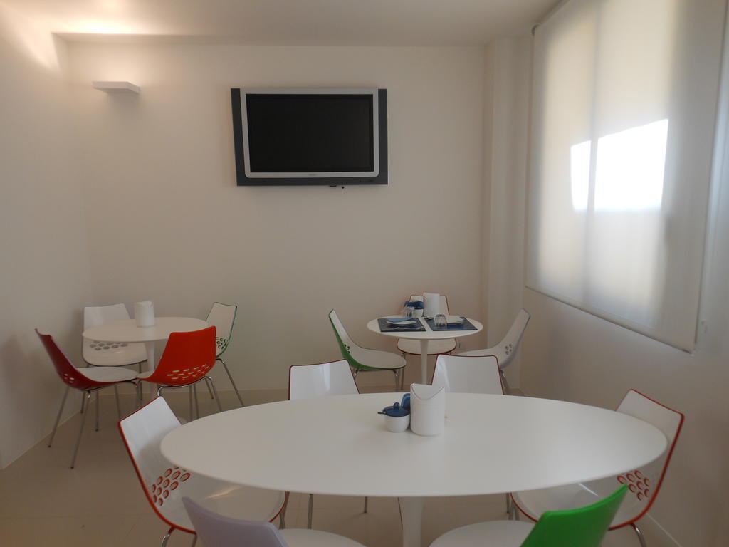 Portopalosuite Portopalo Di Capo Passero Bagian luar foto