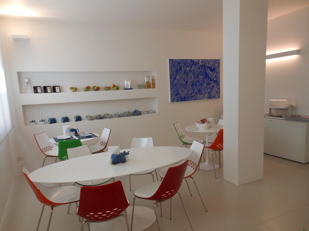 Portopalosuite Portopalo Di Capo Passero Bagian luar foto