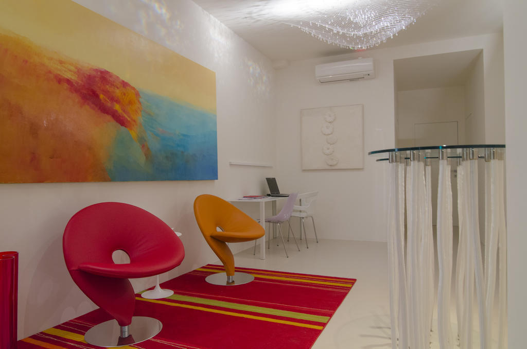 Portopalosuite Portopalo Di Capo Passero Bagian luar foto