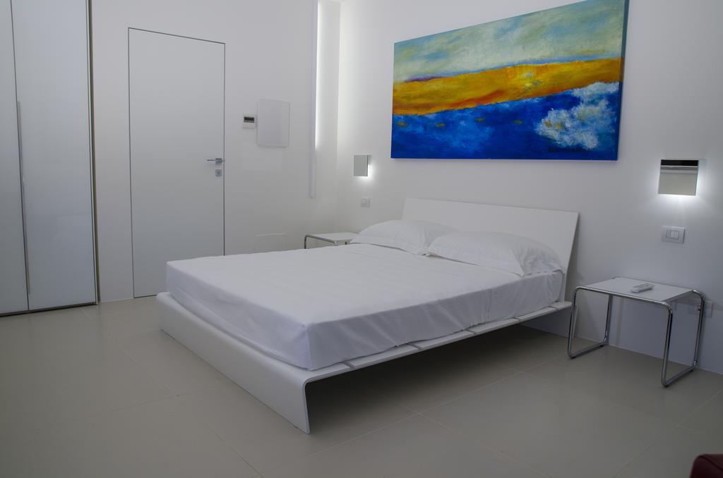 Portopalosuite Portopalo Di Capo Passero Bagian luar foto