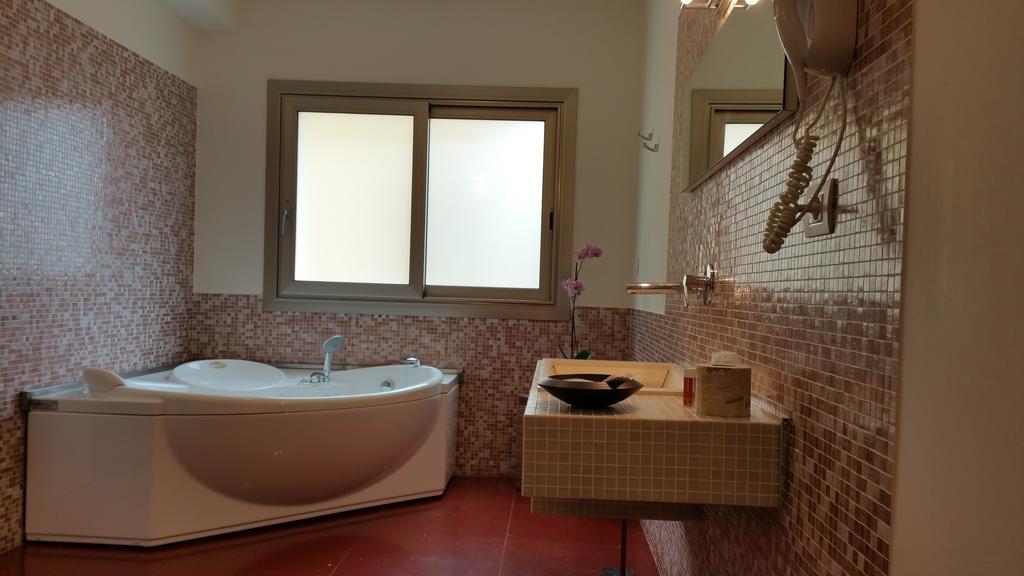 Portopalosuite Portopalo Di Capo Passero Bagian luar foto